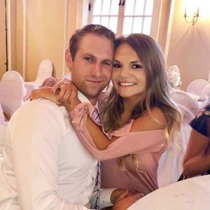 Meet your Posher, Harli